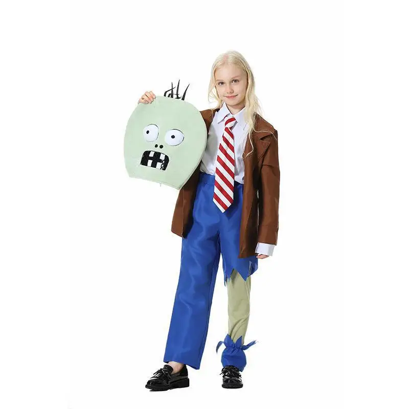New 2026 Halloween Female Zomb - Plant Parent Vs Planta review and price