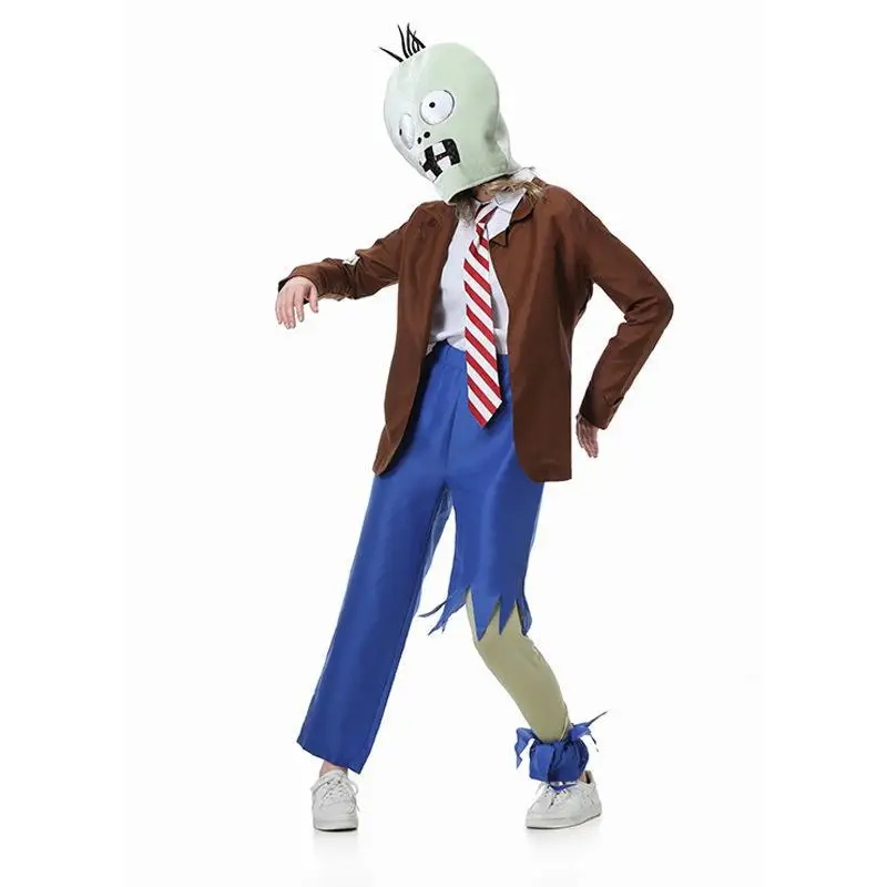 New 2026 Halloween Female Zomb - Plant Parent Vs Planta review and price