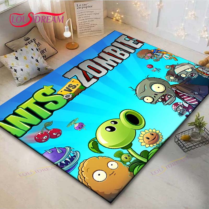 Hot Puzzle Games P-plant Vs Z- - Plant Parent Vs Planta review and price