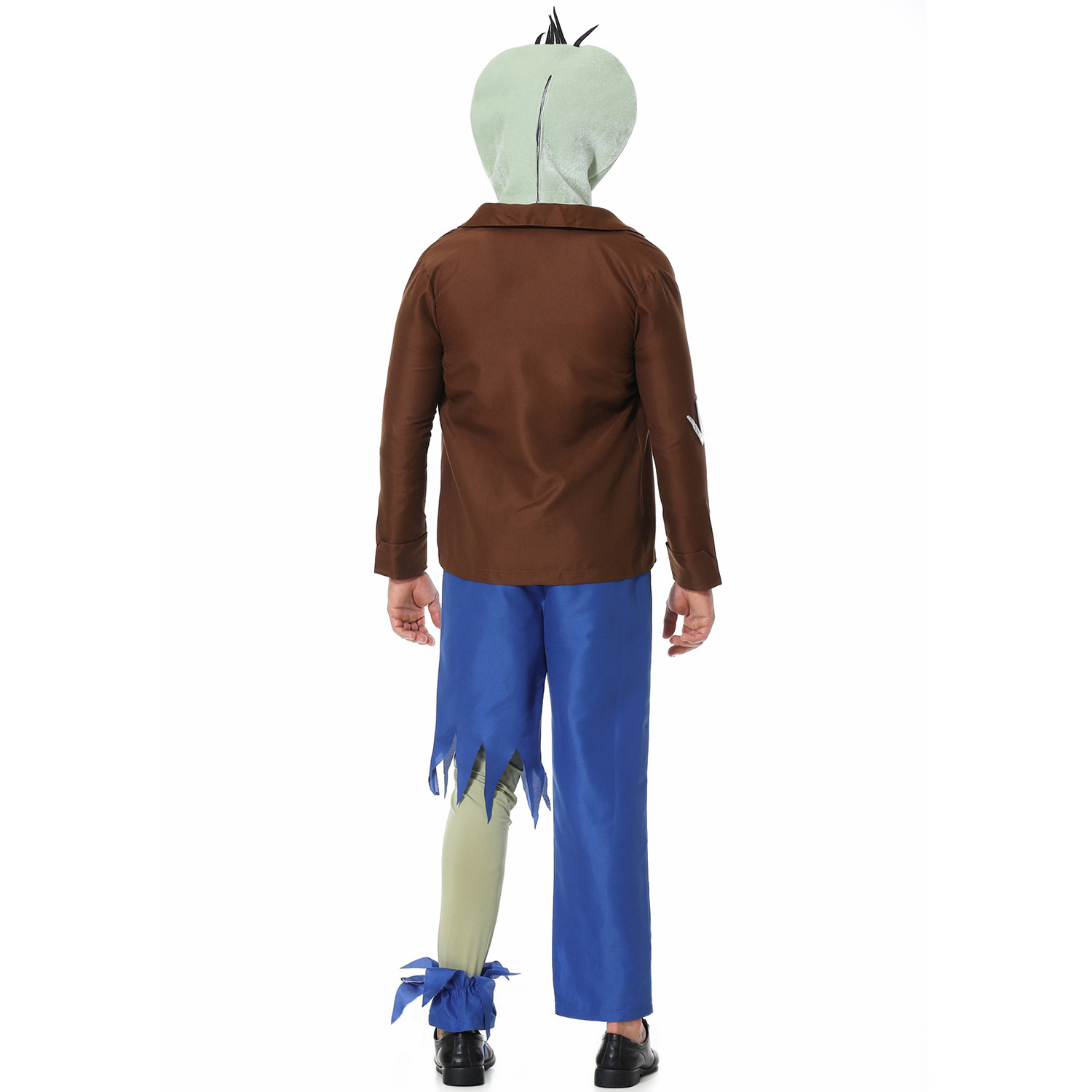 S-XL Plant Vs. Zombie Characte - Plant Parent Vs Planta review and price