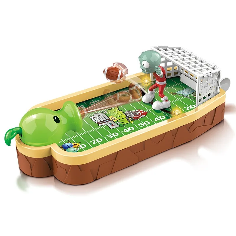 Plants Vs. Zombies Kids Deskto - Plant Parent Vs Planta review and price